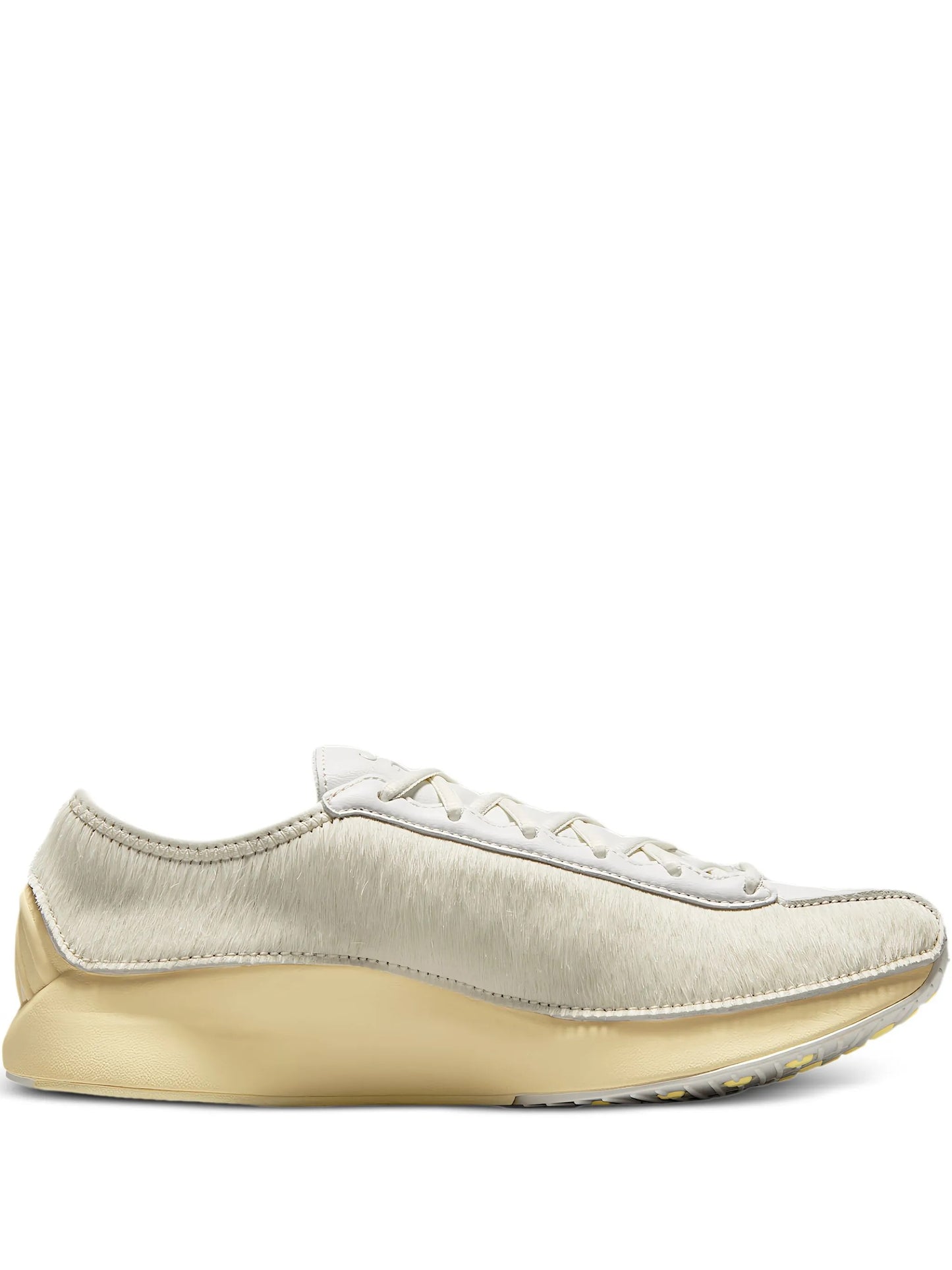 W NIKE AIR SUPERFLY LX