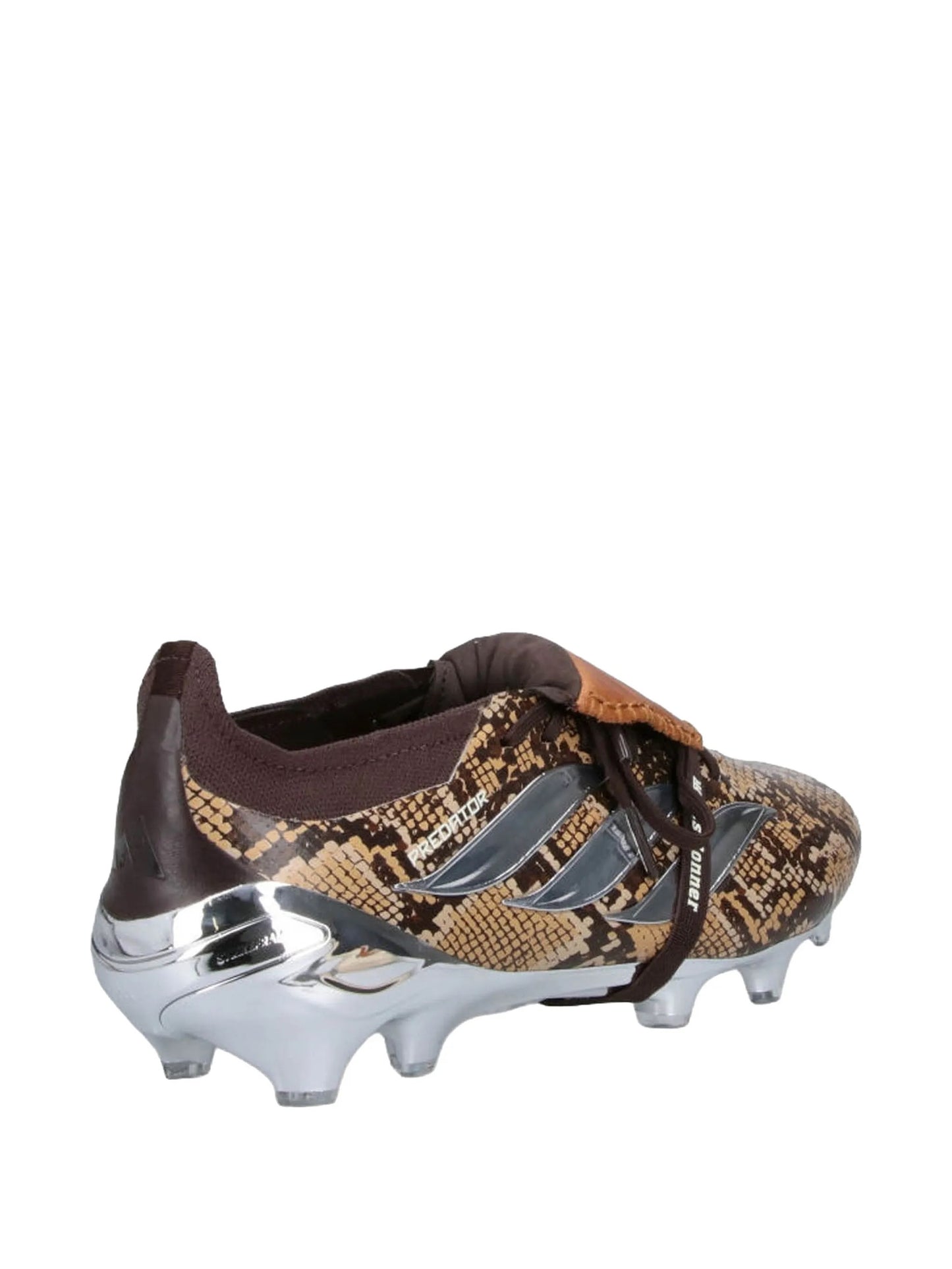 Adidas Predator Elite Ft F