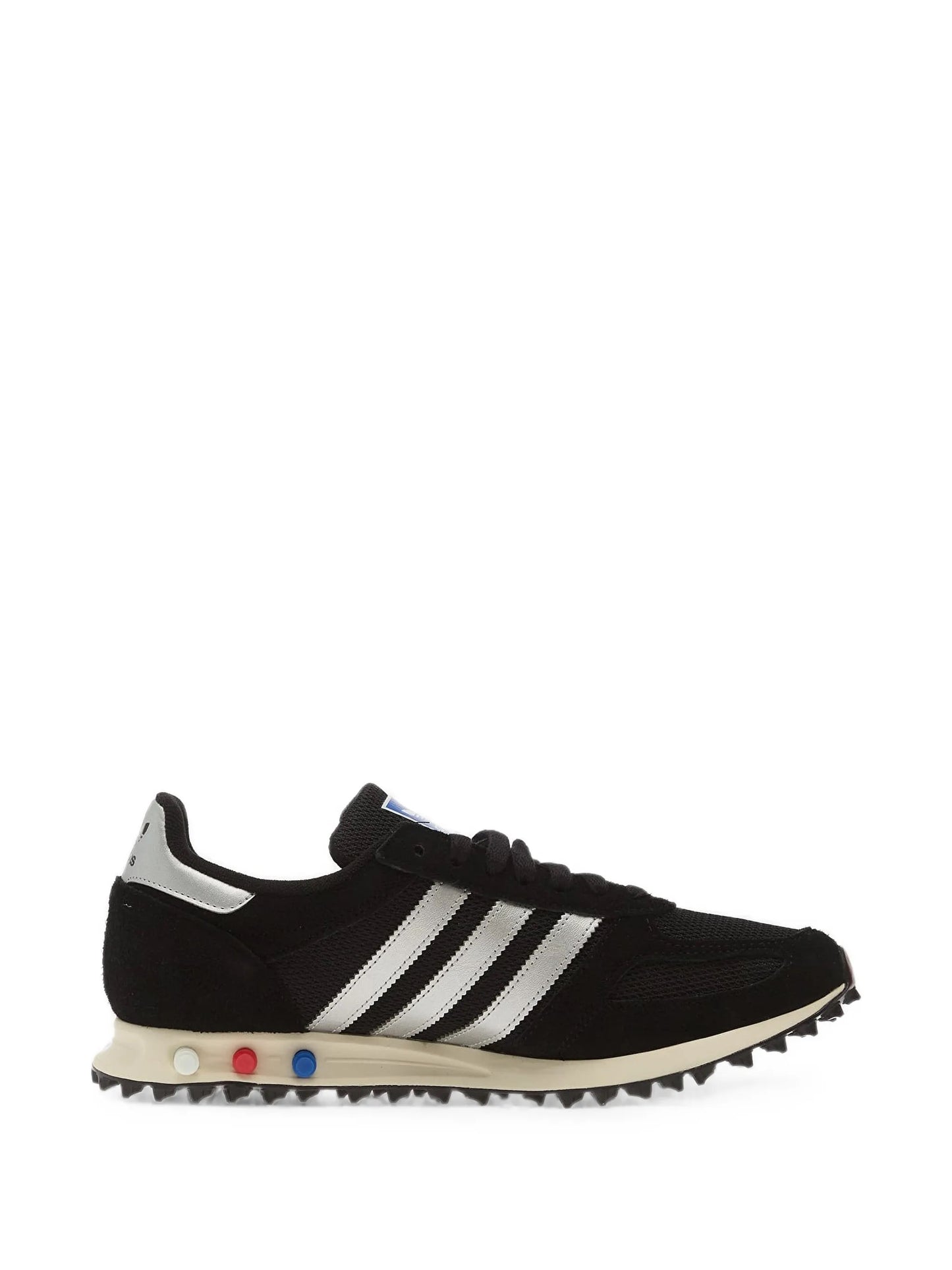 Adidas La Training Og