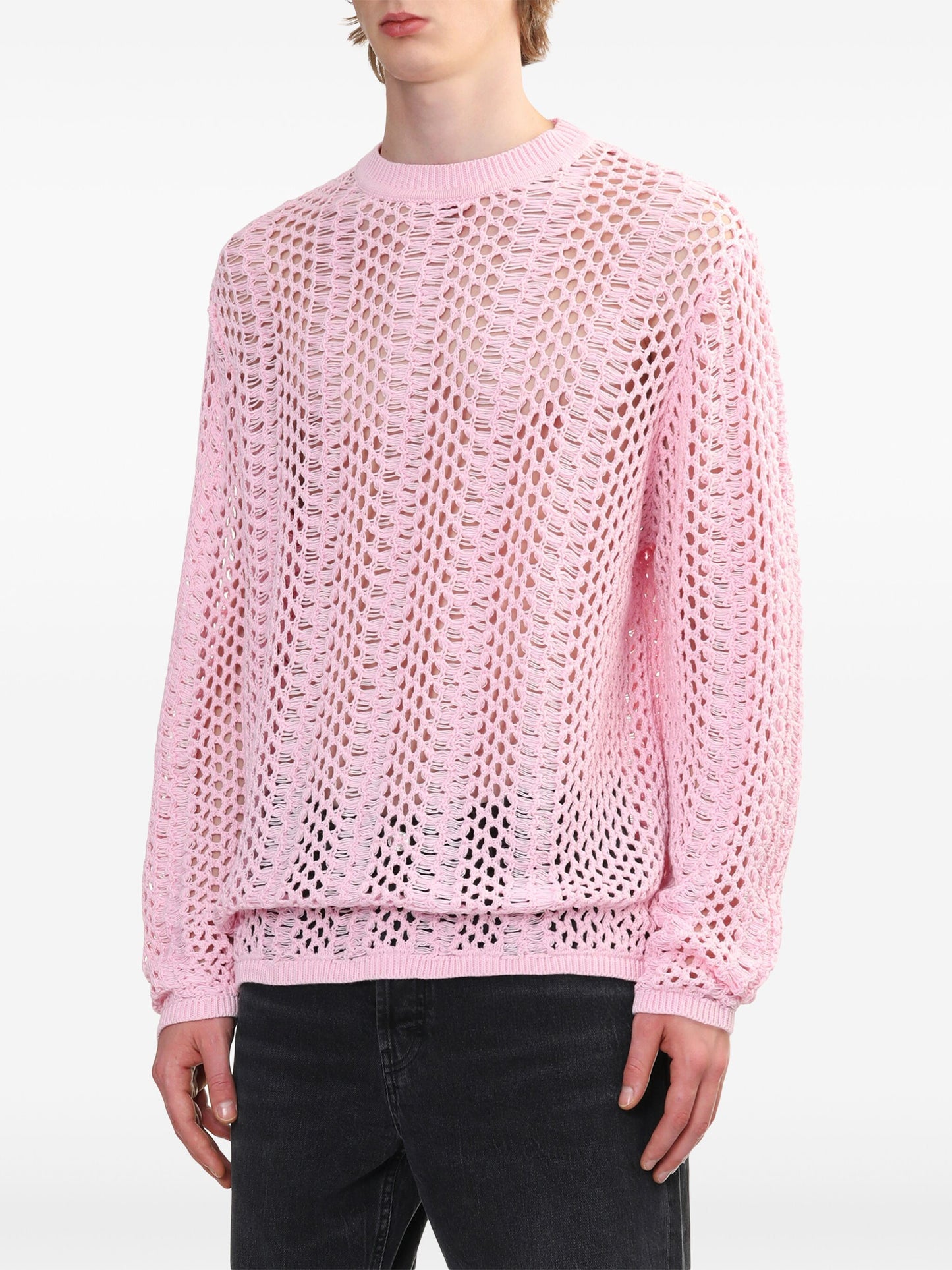 DAKILA SWEATER