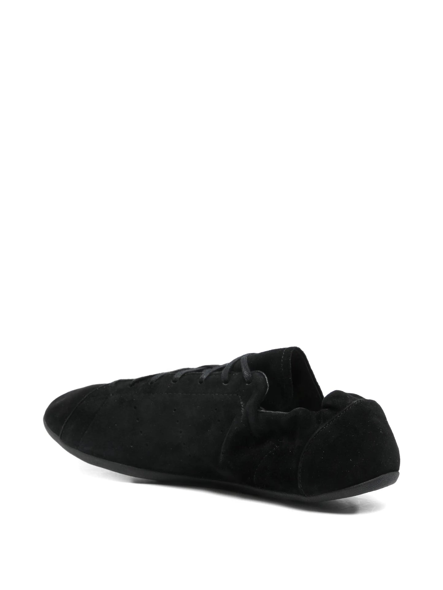 Y-3 Stan Smith Lo Pro