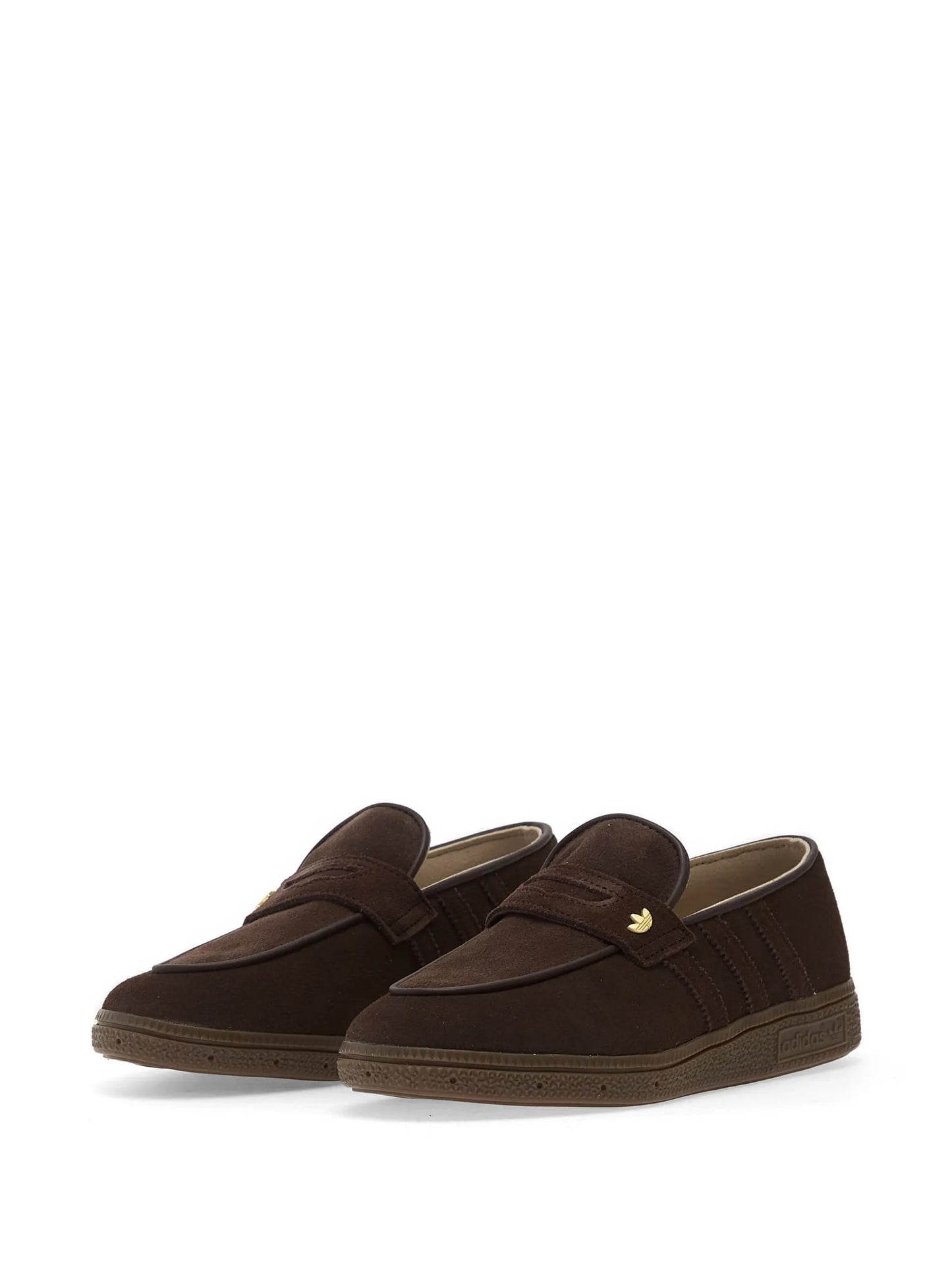 Adidas Handball Spezial Lo