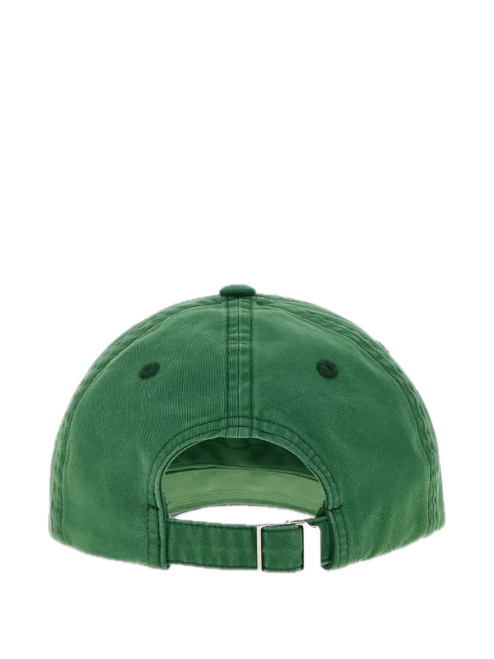 Ami Embroidery Cap