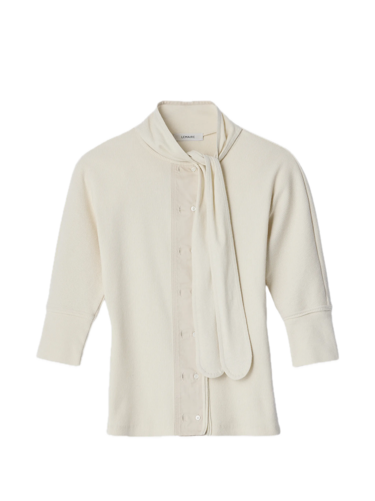 ACOT T-SHIRT
