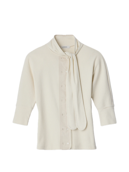 ACOT T-SHIRT