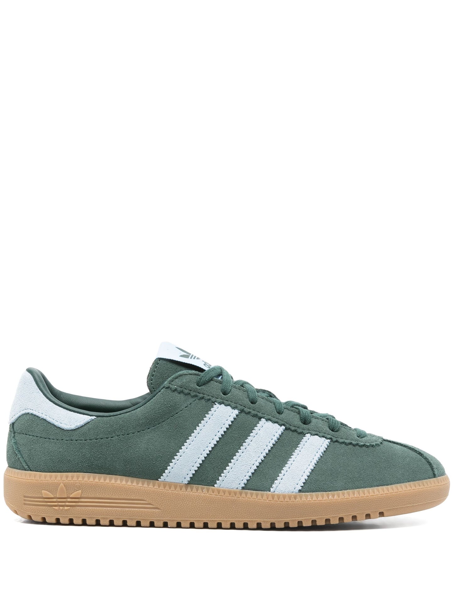 Scarpe Adidas Originals