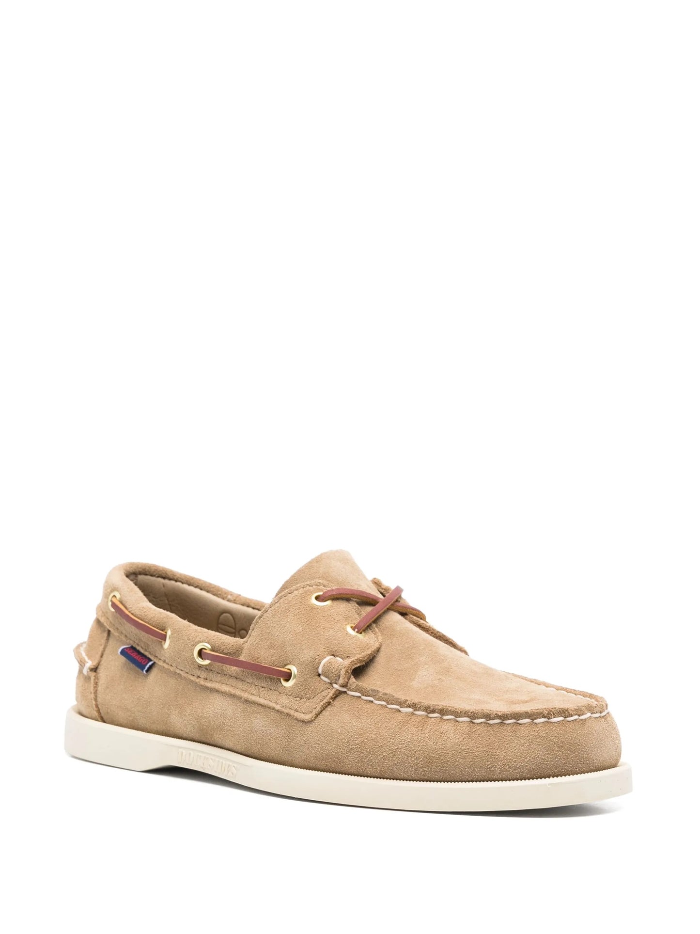 Sebago Portland Artisan