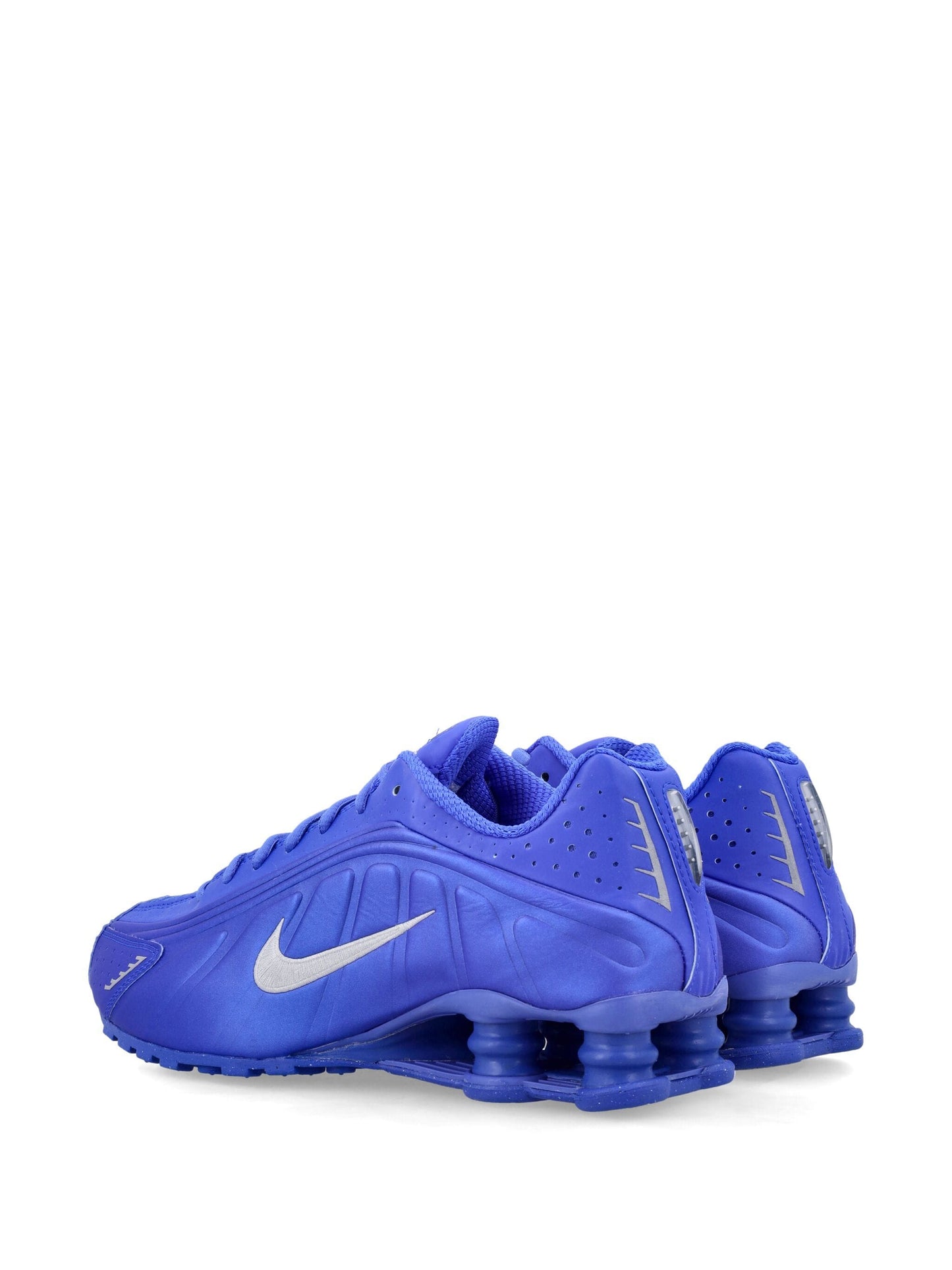 W Nike Shox R4