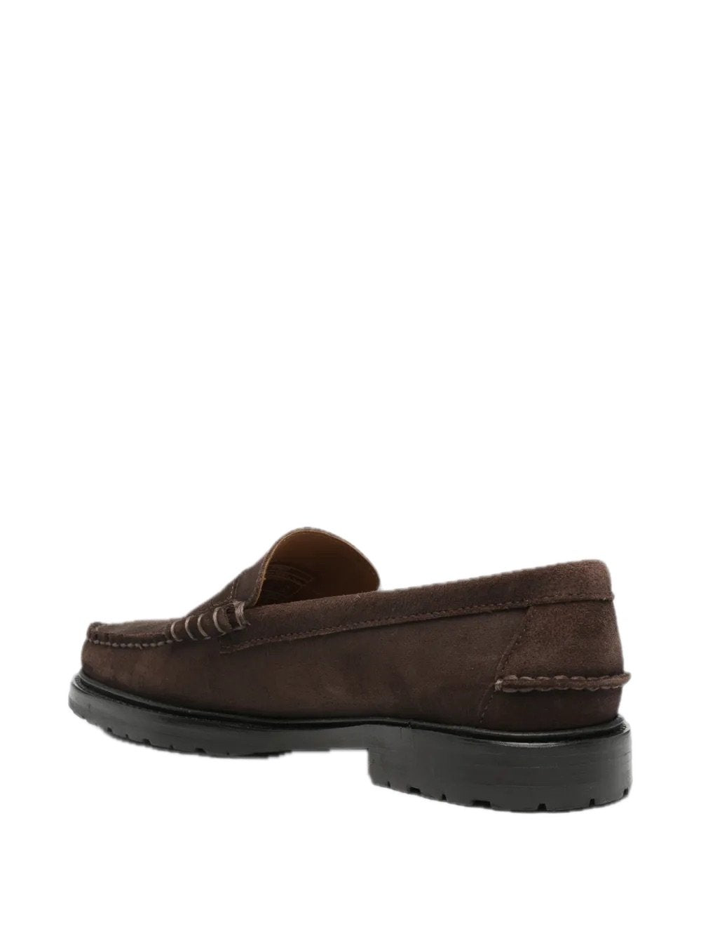 Sebago Dawson Rrs