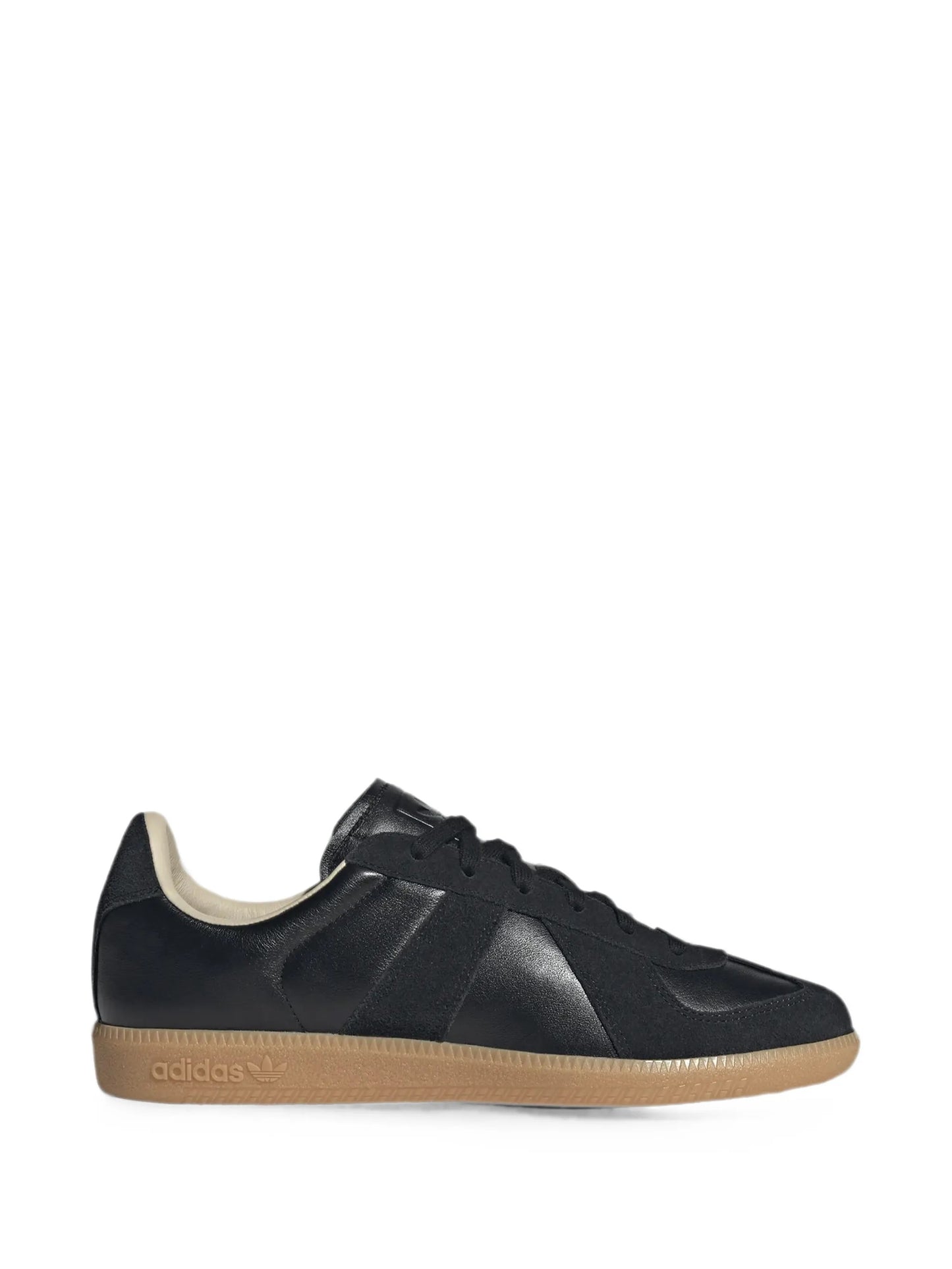 Adidas Bw Army