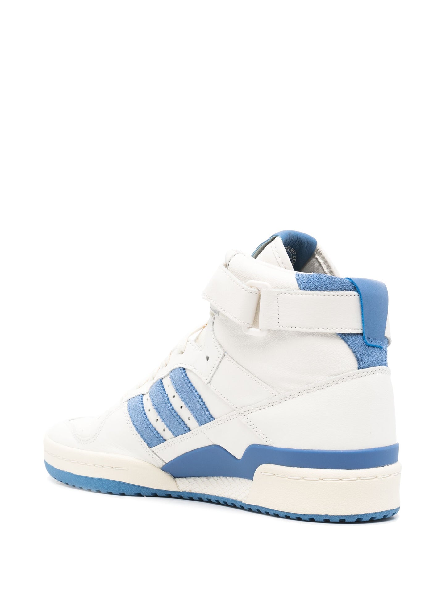 Forum Adidas 84