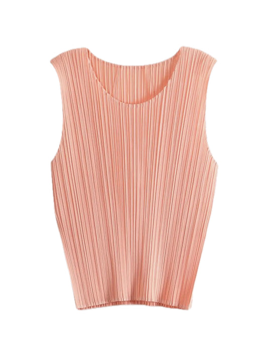 Pleats Please Shirt