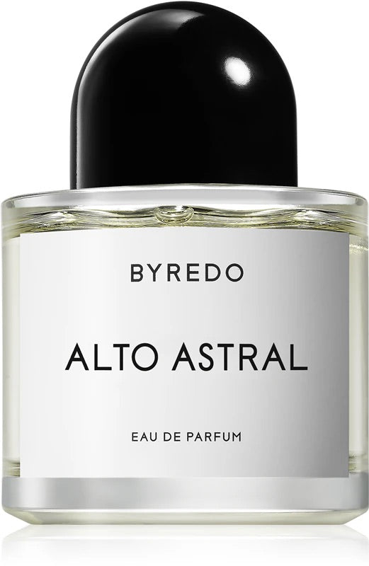 Byredo Alto Astral