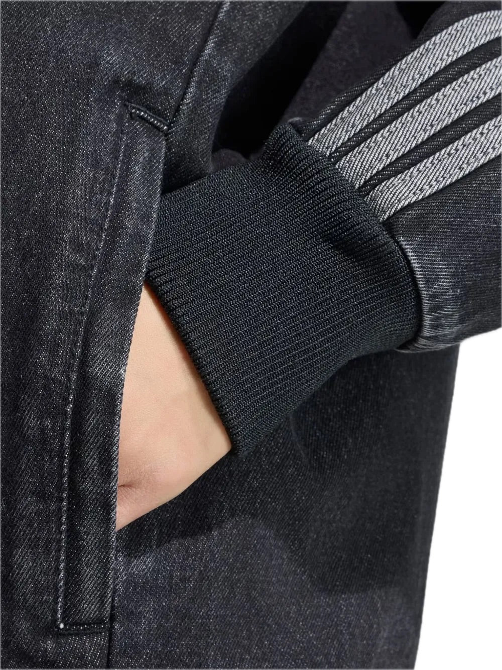 Adidas Sst Os Tt D