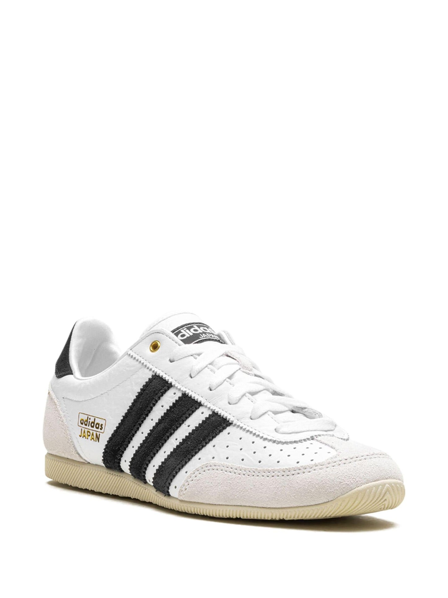 Adidas Giappone Donna