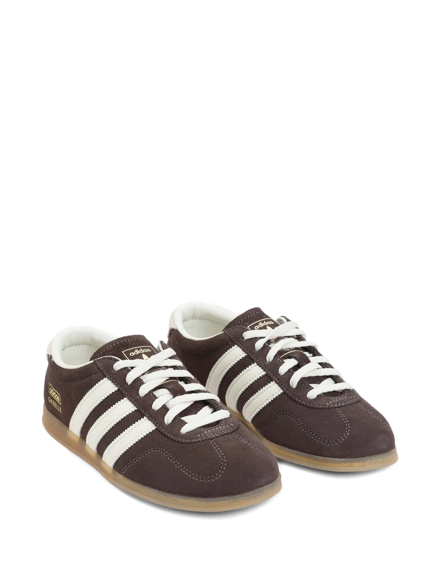 Adidas Gazelle Lo Pro W