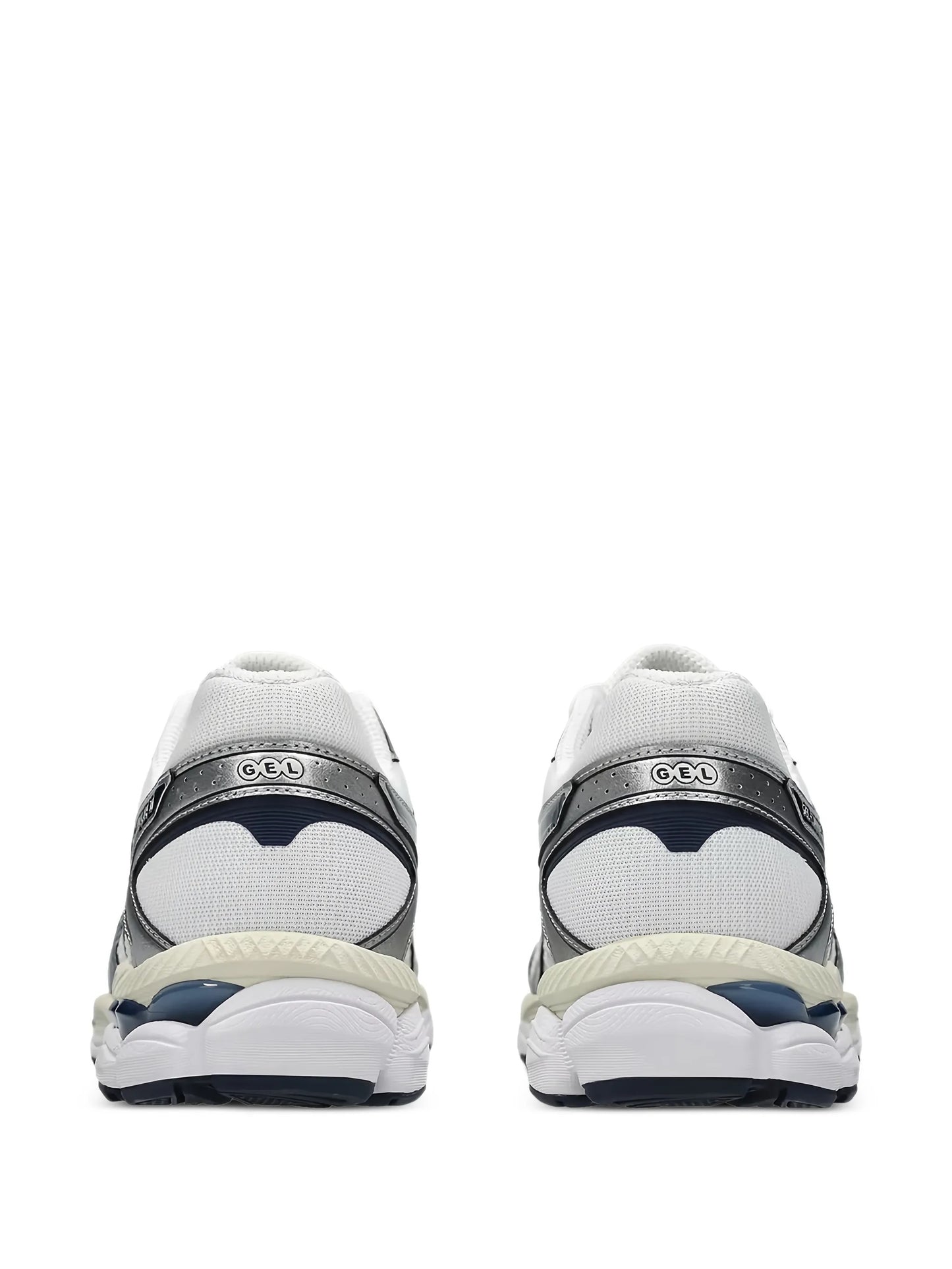 Asics Gel Cumulus 16