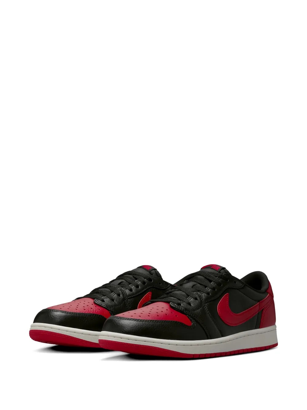 Nike Air Jordan 1 Retro Low