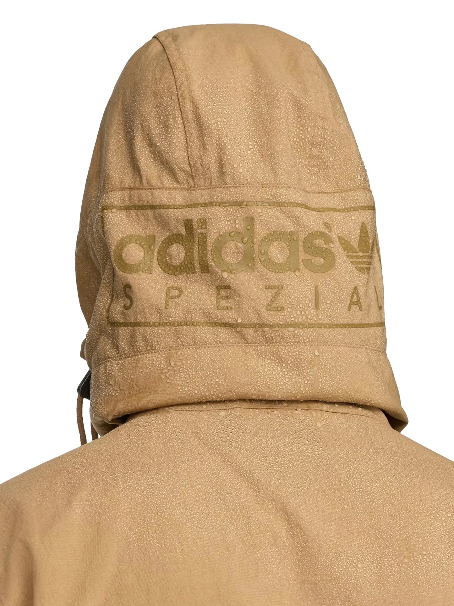 Adidas Longridge Spzl