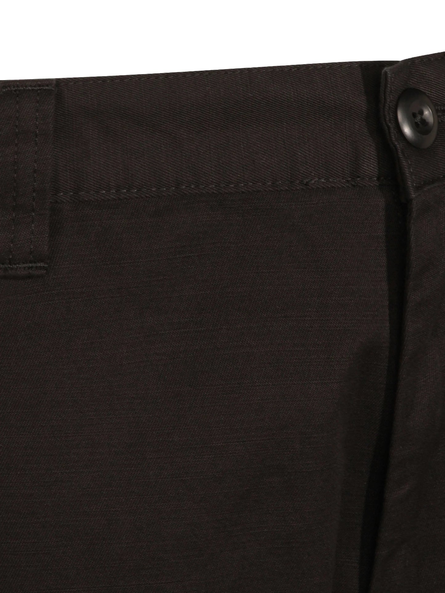 Carhartt Brady Pant