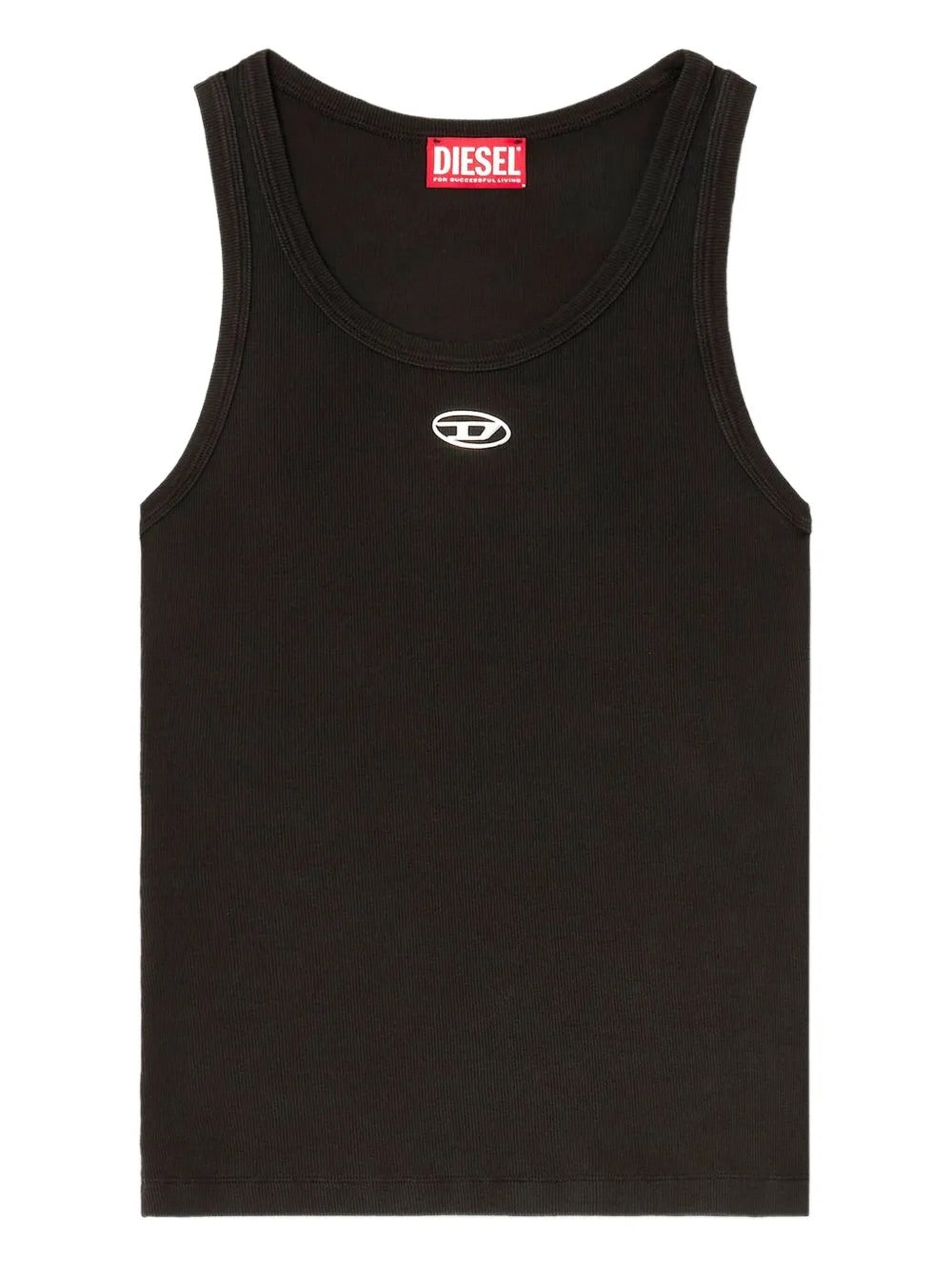 T-ANKI-OD TOP