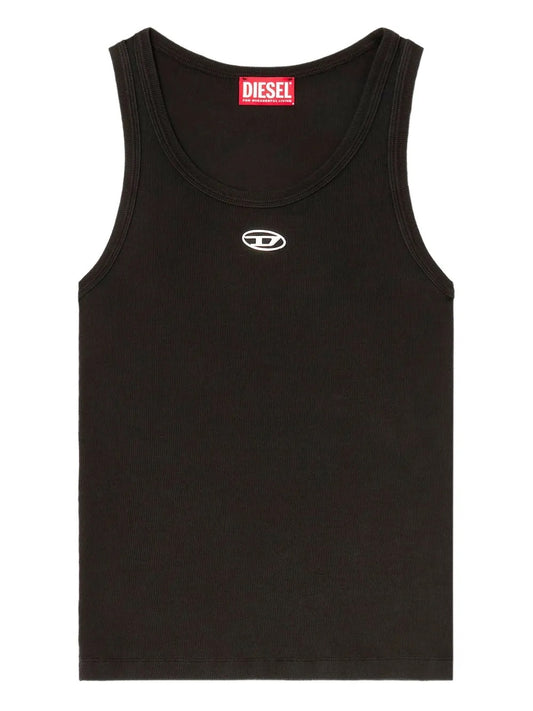 T-ANKI-OD TOP
