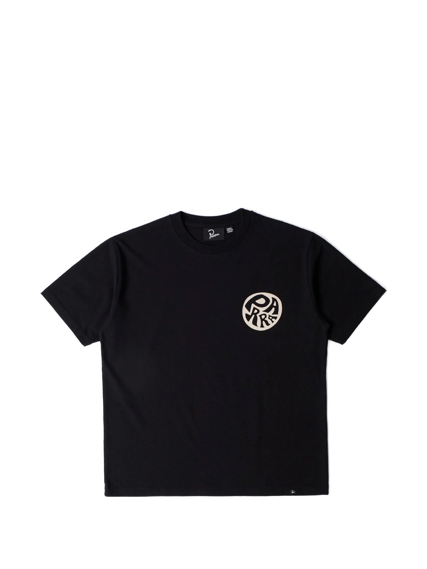 Parra Play Ball T-Shirt