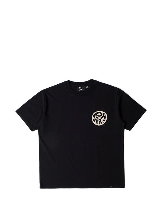 Parra Play Ball T-Shirt