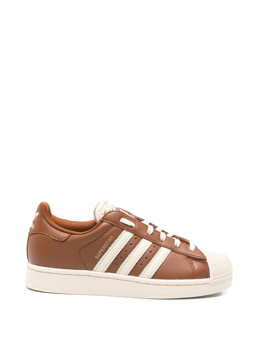 Adidas Superstar II W
