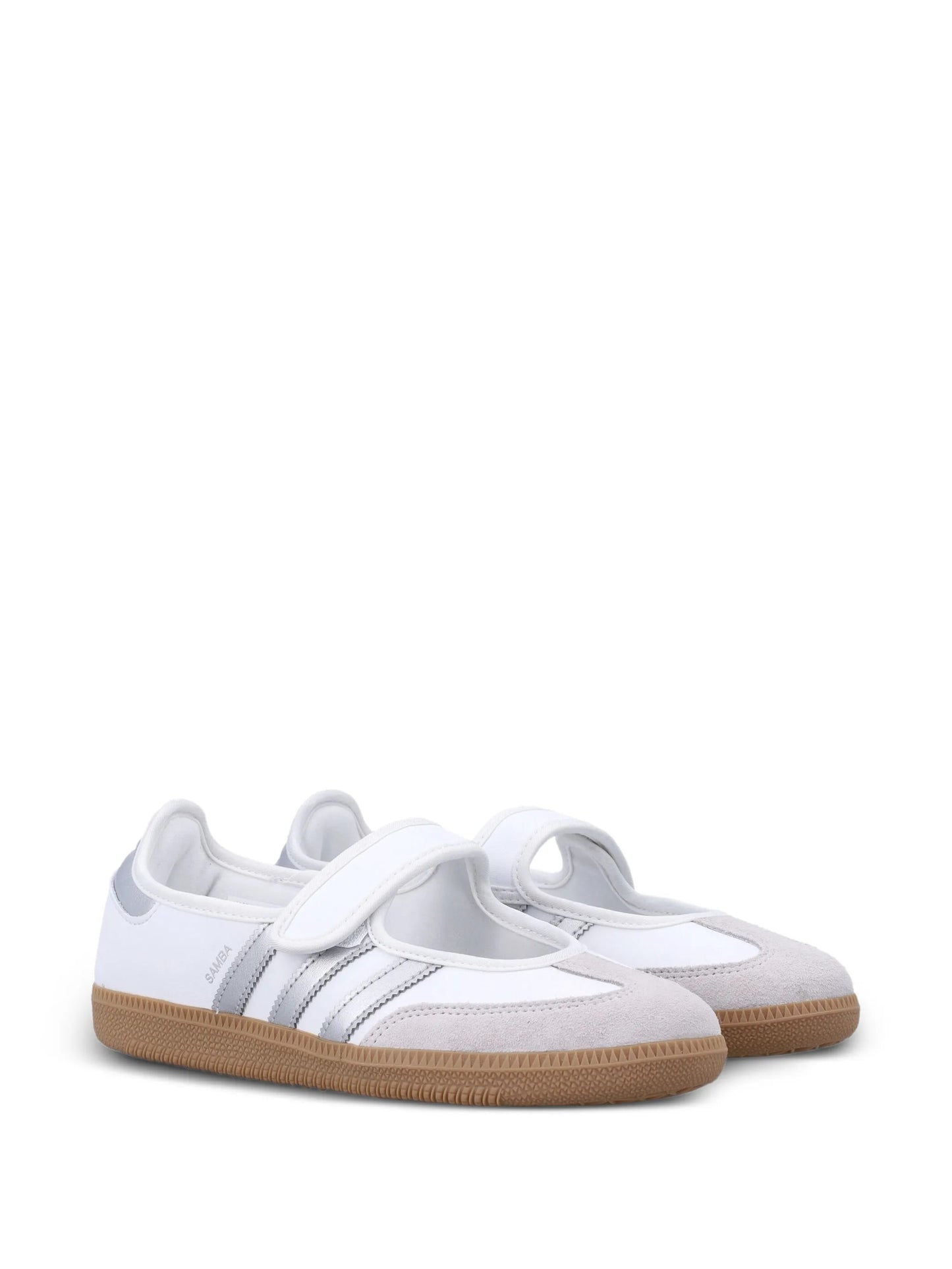 Adidas Samba Jane