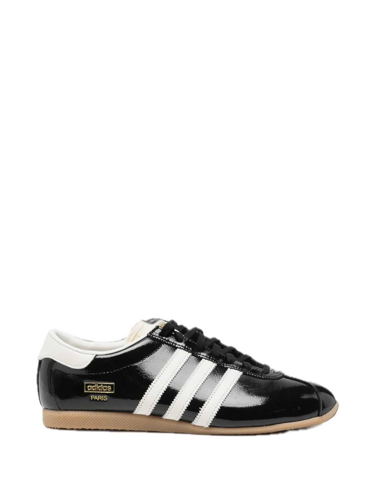 Adidas Paris