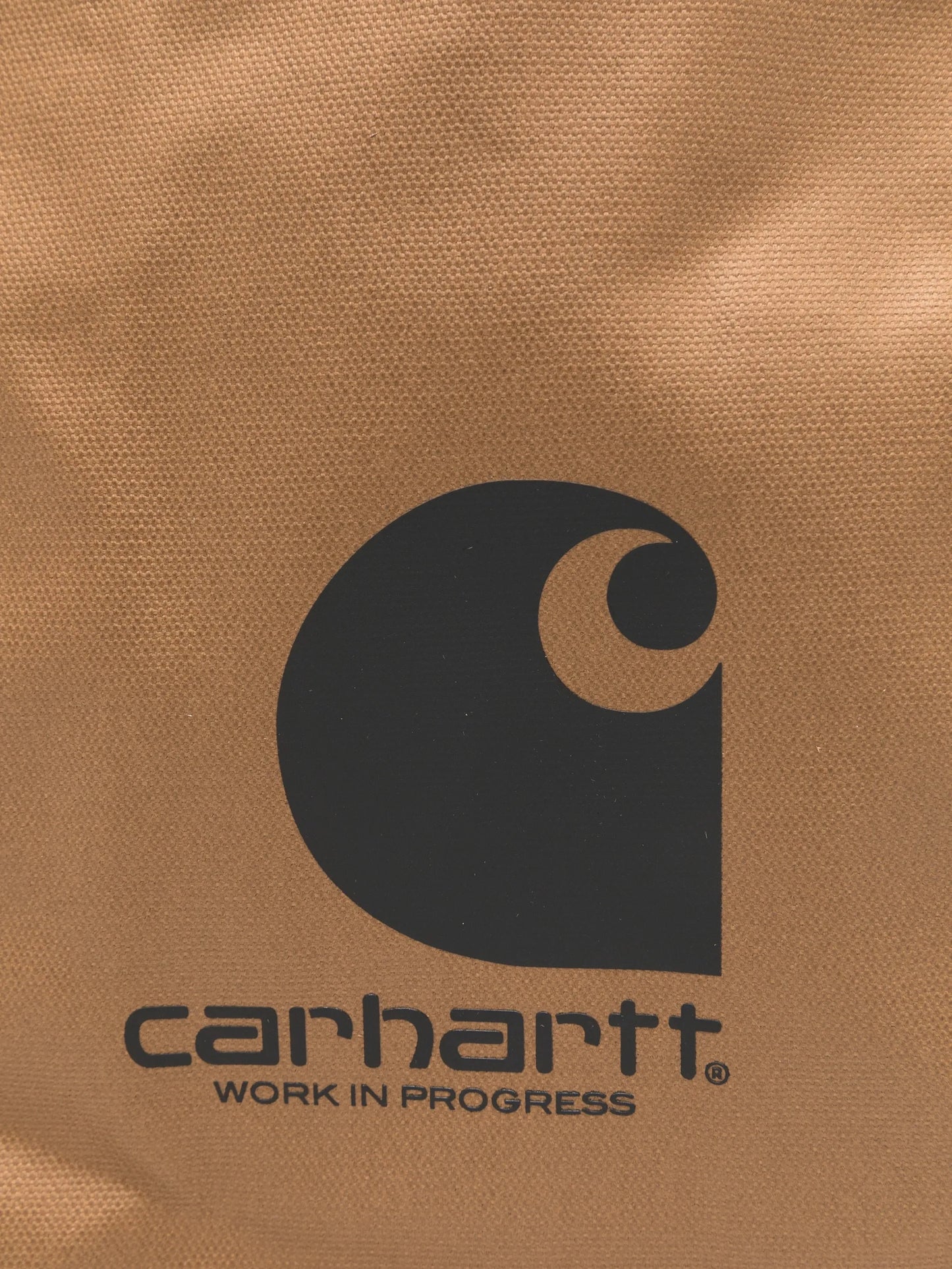 Carhartt WIP Shopping