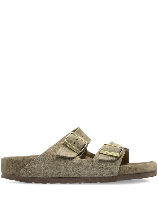 Birkenstock Arizona Exq