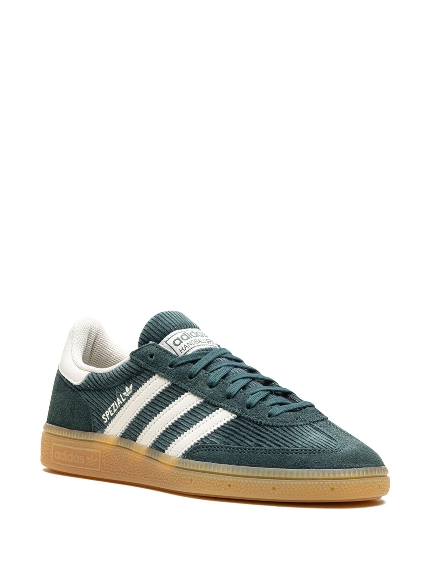 Pallamano Spezial W