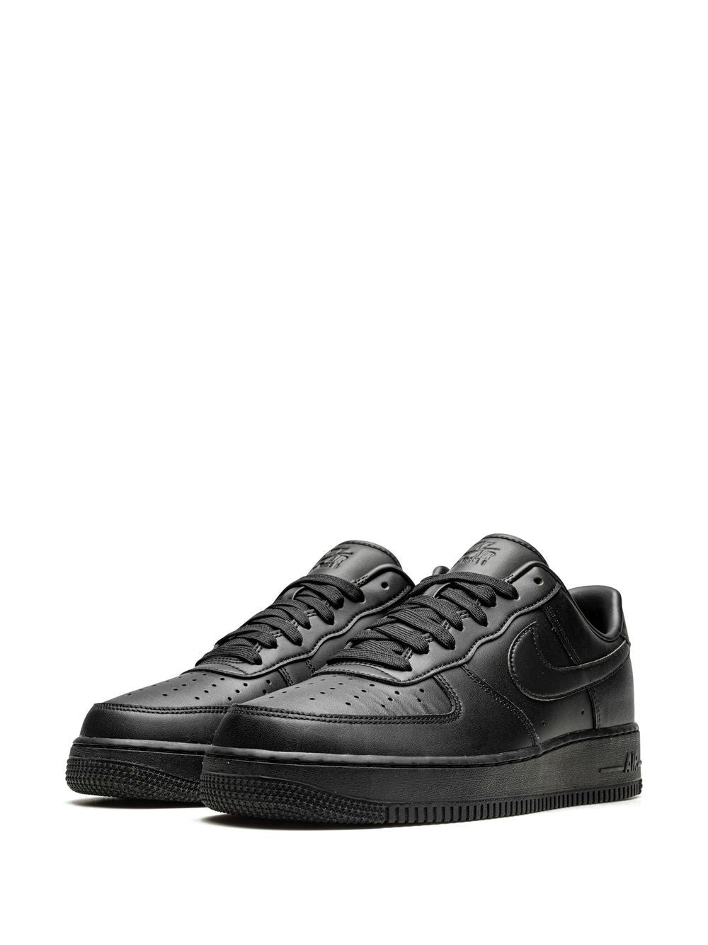 Nike Air Force 1 07 Nuove