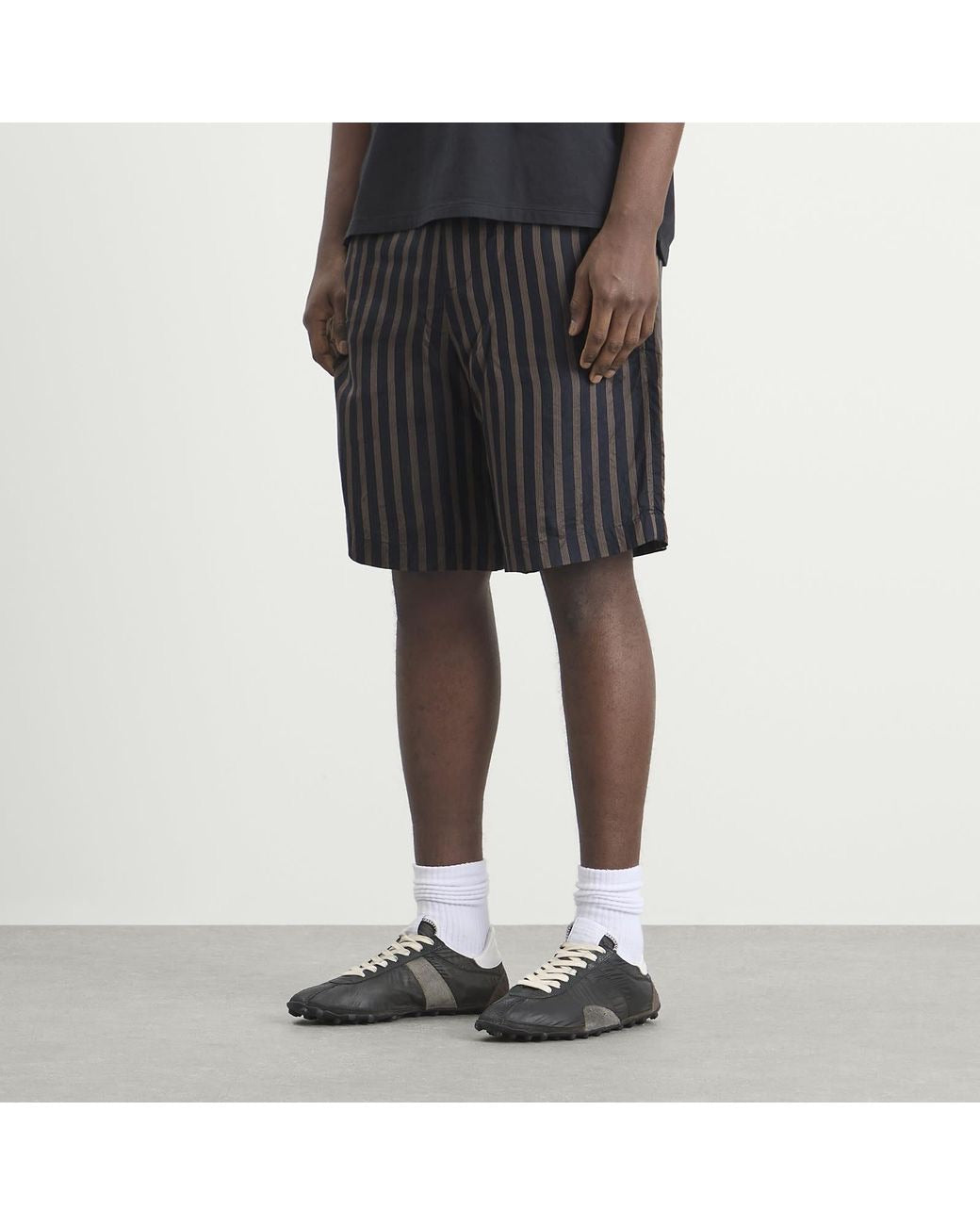 Dries Van Noten Piperi Pants