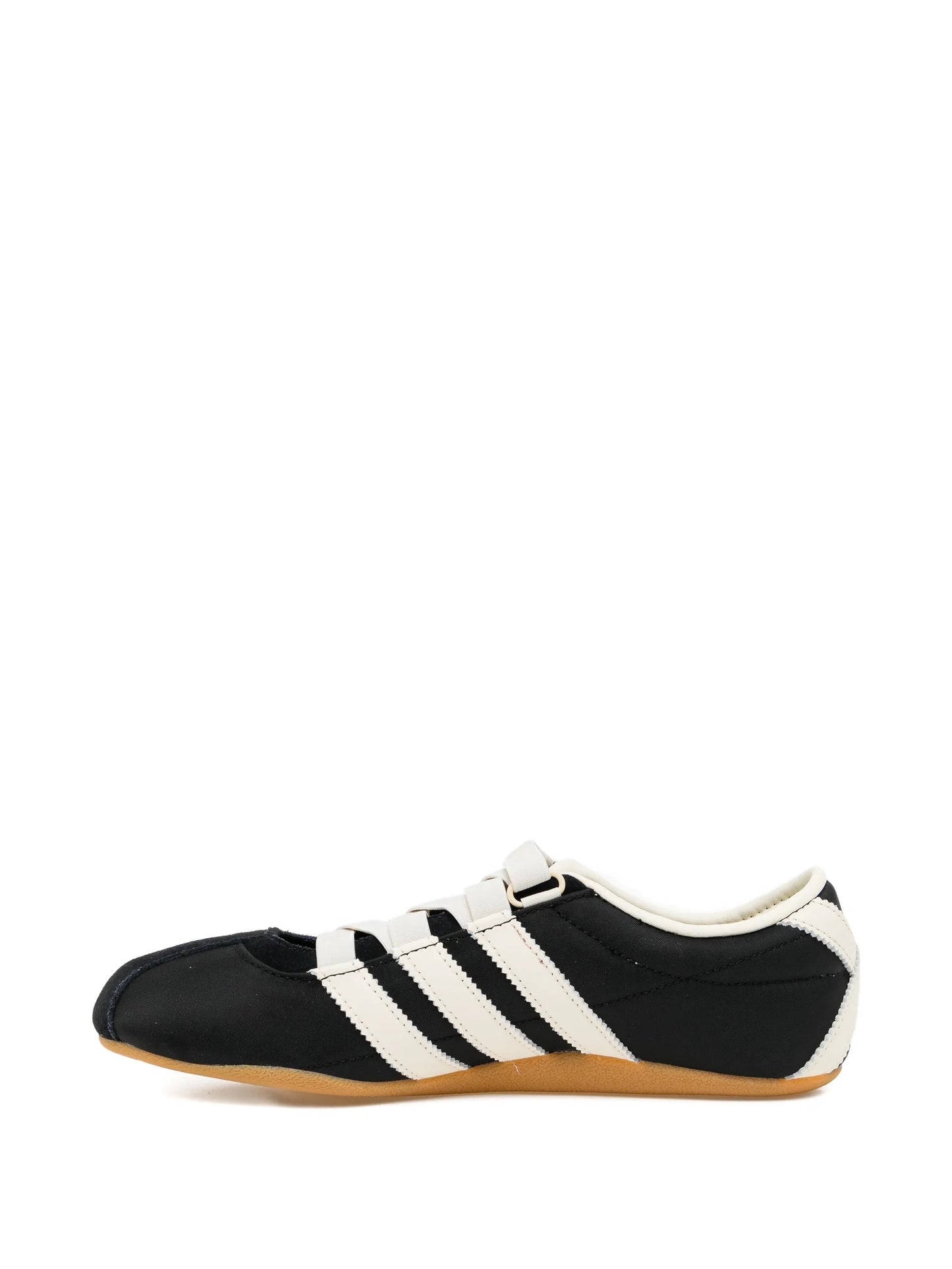 Adidas Tokyo Mj W
