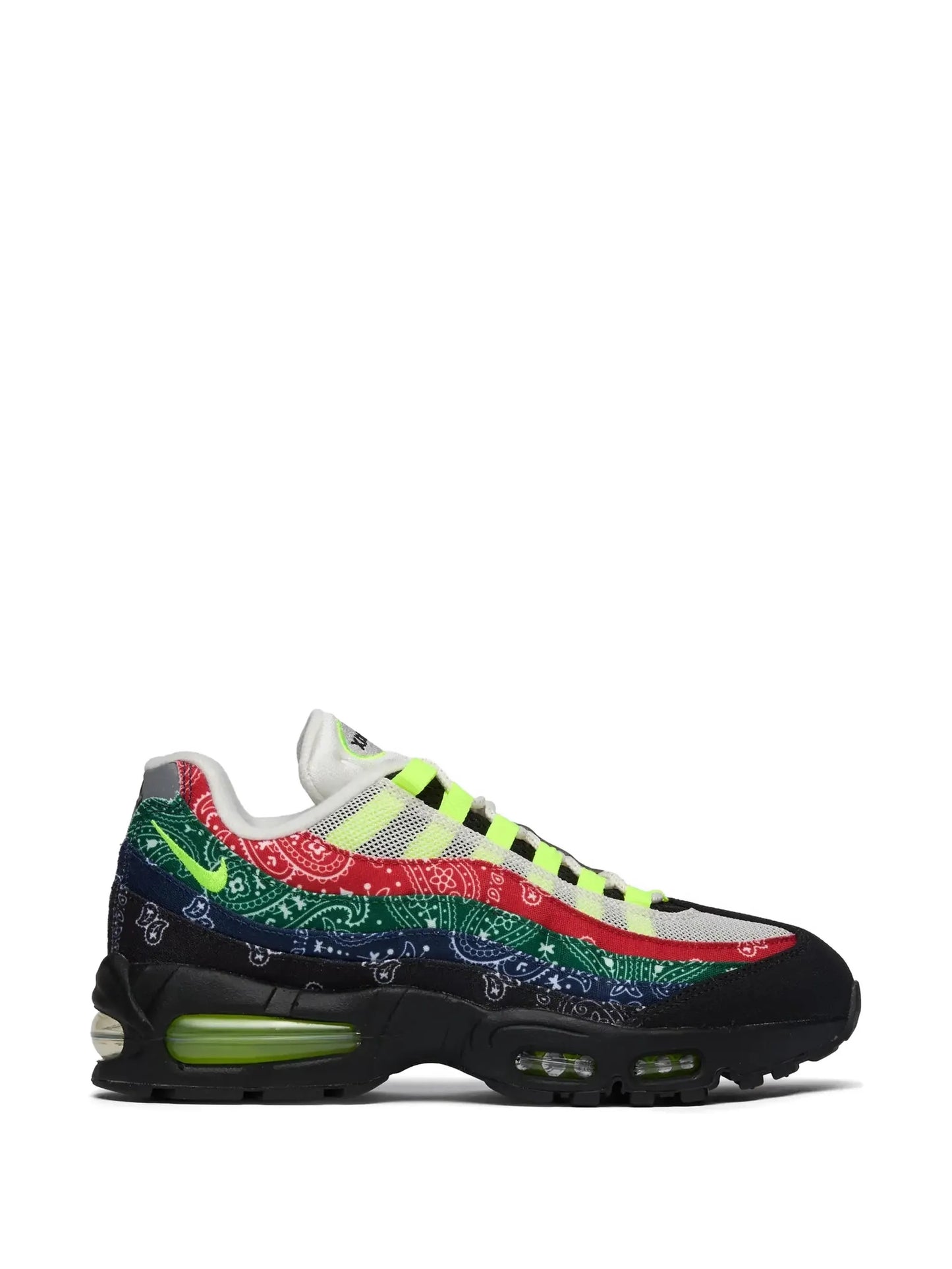 Nike Air Max 95 Sp