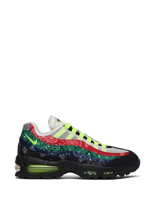 Nike Air Max 95 Sp