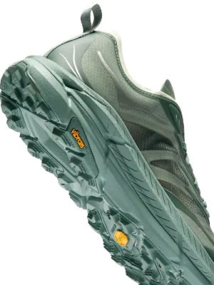 Hoka Mafade Speed 4 Lite