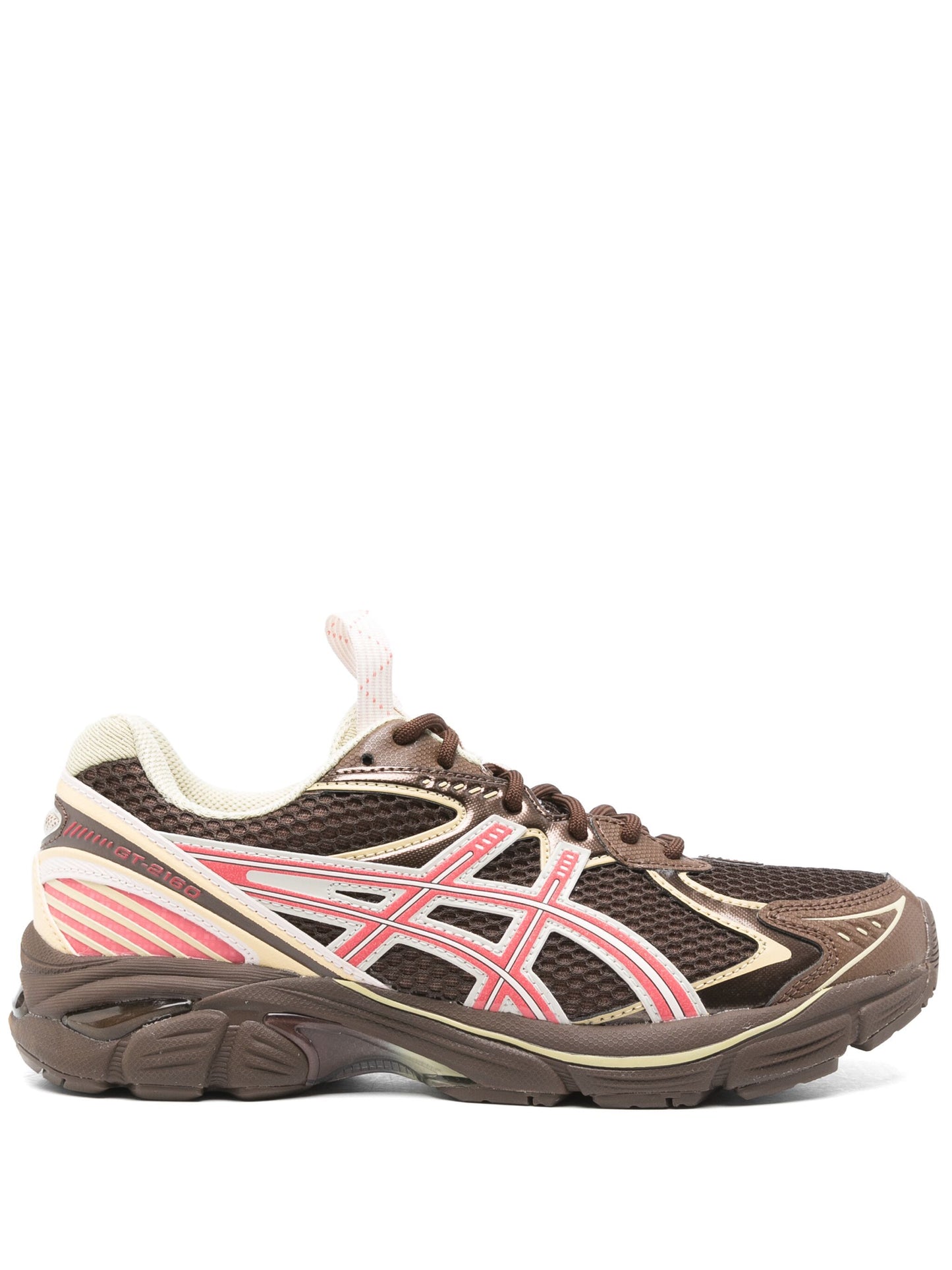 Asics GT-2160