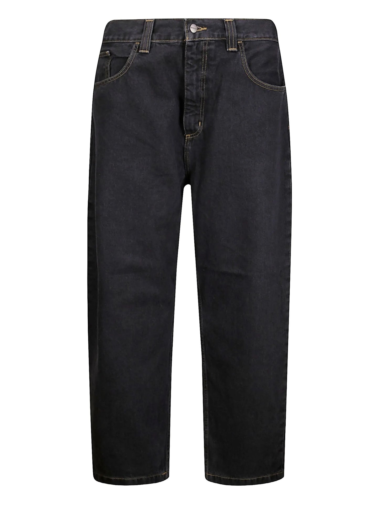 Carhartt Brandon Pant