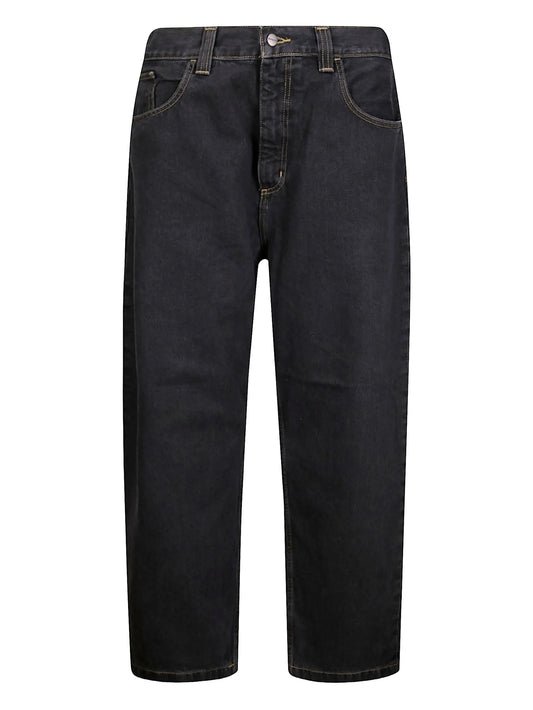 Carhartt Brandon Pant