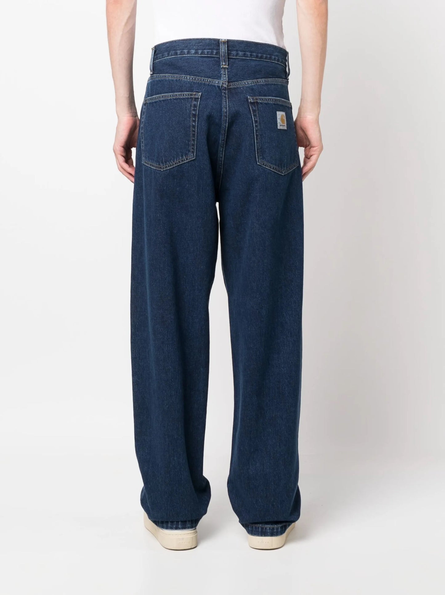 Carhartt Landon Pant
