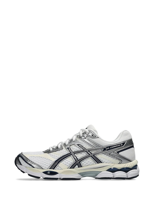 Asics Gel Cumulus 16