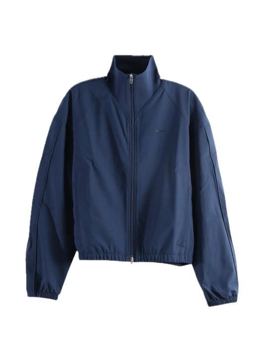 Puma X Jil Sander T7