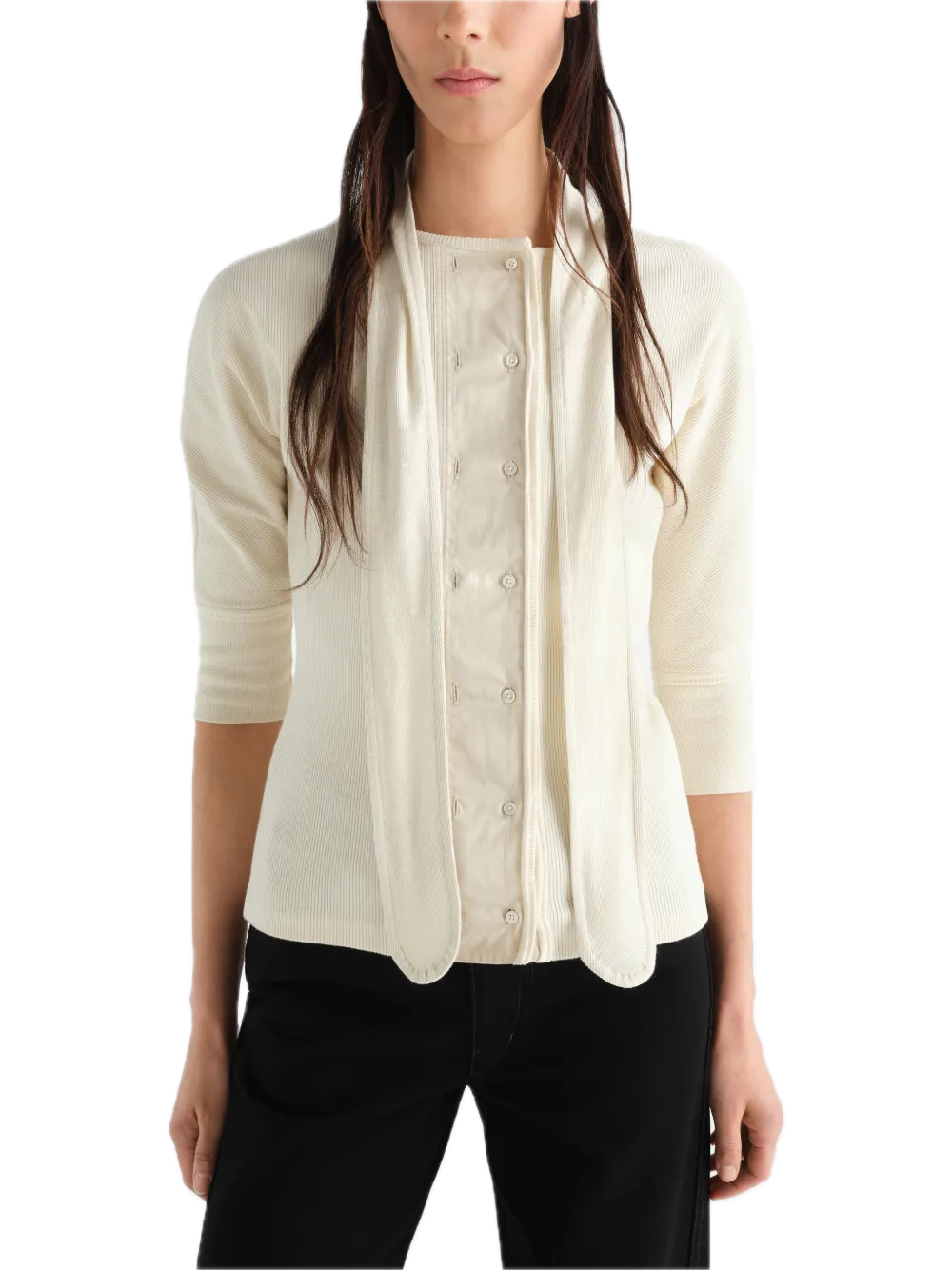 ACOT T-SHIRT