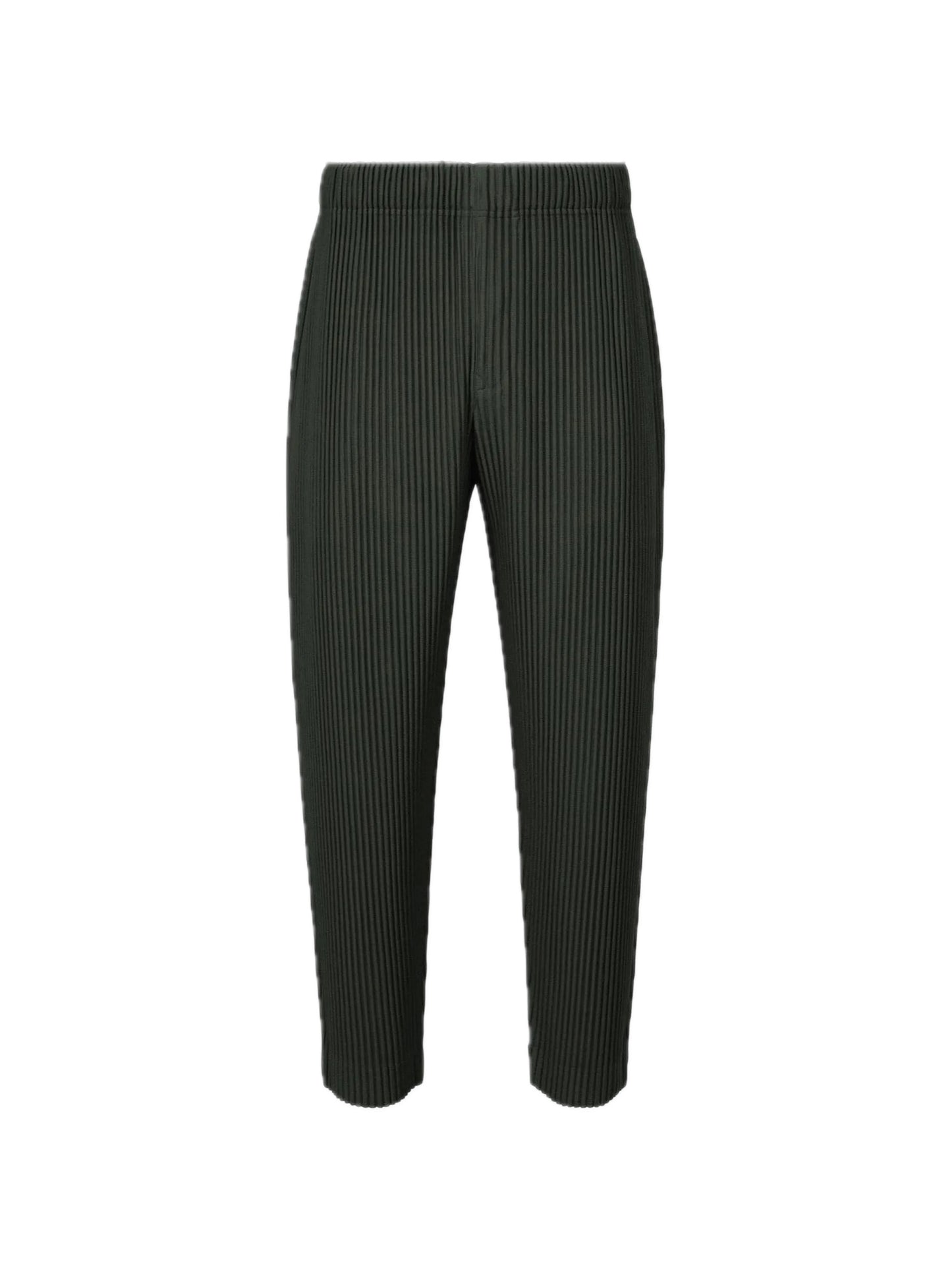 Homme Plissé Pants