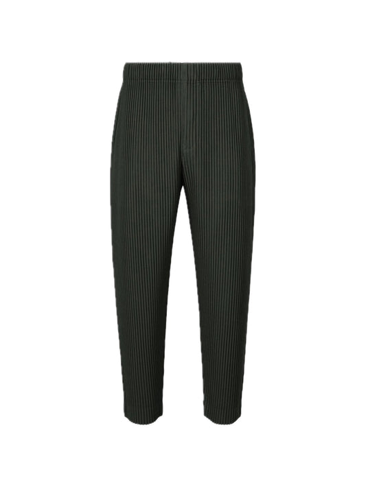 Homme Plissé Pants