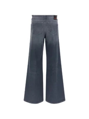 1978 D-AKEMI PANTALONI